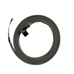 Plug Aviation 6FX2003-0SU12 0CE12 pre SIEMENS