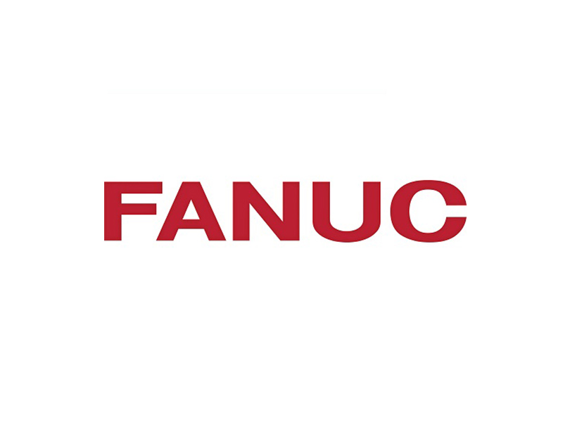 Dystrybutor Fanuc