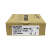 Mitsubishi PLC CPU modul serije Q Q02UCPU