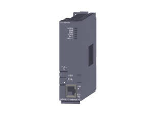 Mitsubishi PLC CPU-modul Q-serien Q13UDEHCPU Q13UDHCPU