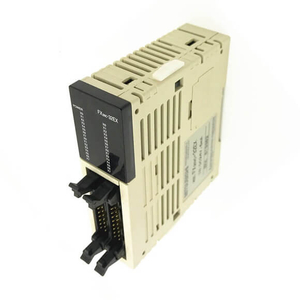 Митсубисхи ПЛЦ контролер ФКС2НЦ-32ЕКС