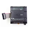 Omron PLC Analog Input Module CP1W-AD041/AD042