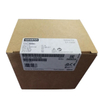 Siemens S7-1200 PLC CPU 1211C 6ES7211-1HE40-0XB0