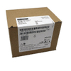 Siemens S7-1200 PLCs SM1223 I/O modules 6ES7223-1PL32-0XB0 6ES7223-1QH32-0XB0