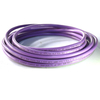Kabel Bas Siemens Profibus-DP Kawat Komunikasi DP 6XV1830-0EH10
