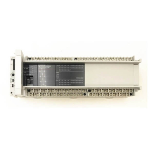 MITSUBISHI PLC MODULL