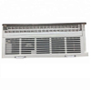 Mitsubishi PLC-moduuli FX1N-60MT-D/FX1N-60MR-D
