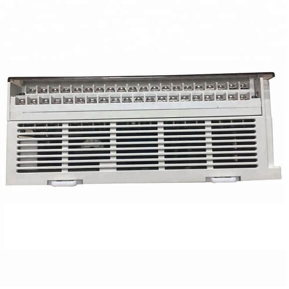 وحدة ميتسوبيشي PLC FX1N-60MT-D/FX1N-60MR-D