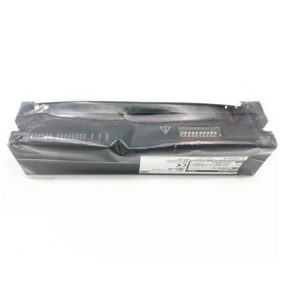 Mitsubishi CC Link Module AJ65SBTB2N-8R AJ65SBTB2N-16R