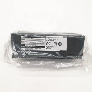 Mitsubishi CC Link PLC Модуль AJ65SBTB1-16DT AJ65SBTB1-16DT1 AJ65SBTB1-32DT1
