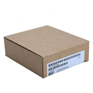 ПЛК Siemens SIMATIC DP, підключення ET 200M IM 153-2 6ES7153-2BA10-0XB0