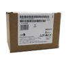 Siemens S7-1200 PLCs SM1223 I/O modules 6ES7223-1PL32-0XB0 6ES7223-1QH32-0XB0