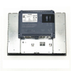 12 انچ سیمنز سمیٹک HMI TP1200 کمفرٹ پینل ٹچ اسکرین 6AV2124-0MC01-0AX0