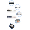 Kabel blokady serwa V90 6FX3002-5BK02-1AD0 dla Siemens