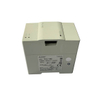 三菱 PLC 増設ユニット FX3U-4DA/FX3U-4AD