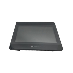 10,1 inčni Weinview zaslon osjetljiv na dodir Weintek HMI MT6103IP