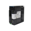 Delta ASDA-B2 Servo Drive 100W ASD-B2-0121