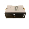 Omron Compact PLC CPU-enheder CPM2C-32CDTC-D/32CDT1C-D/32CDTM-D