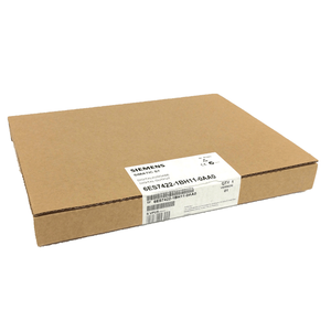 Siemens PLC SIMATIC S7-400 digitalni izlaz SM 422 6ES7422-1BH11-0AA0