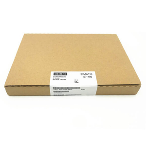 SM 422 6ES7422-1FH00-0AA0 da saída digital dos PLCs Siemens SIMATIC S7-400