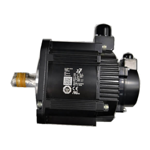 Yaskawa Servo Motor 1.3kW SGM7G-13A7C61