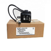 Serwomotory Yaskawa 200W SGM7J-02A7C6S Sigma-7