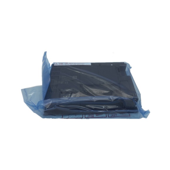 10.4″ Mitsubishi Touch ekran HMIs GT2710-VTBA