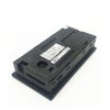 Сенсорний екран Mitsubishi HMI GT1030-LBDW2/LWDW2/ HBDW2/HWDW2