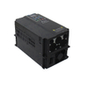 Delta-Wechselrichter CP2000-Serie 15 kW VFD150CP4EB-21 380 V