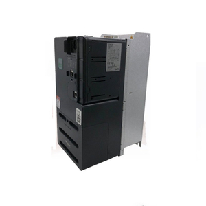 Schneider VFD Inverter Drive ATV340 Série 0,75-75kW