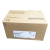 Panasonic servo motor MINAS A5 2kw MHME202GCGM/GCC/MDME202GCG/G1G