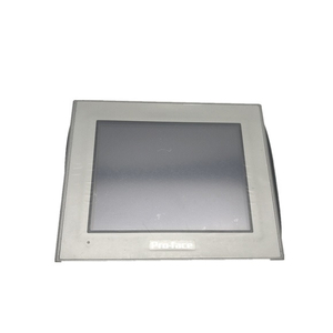 מסך מגע של PREPACE HMI AGP3300-T1-D24-CA1M PFXGP3300TADD