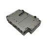 Proface Box Module Vysokorychlostn&iacute; zpracov&aacute;n&iacute; (Power Box) PFXSP5B10