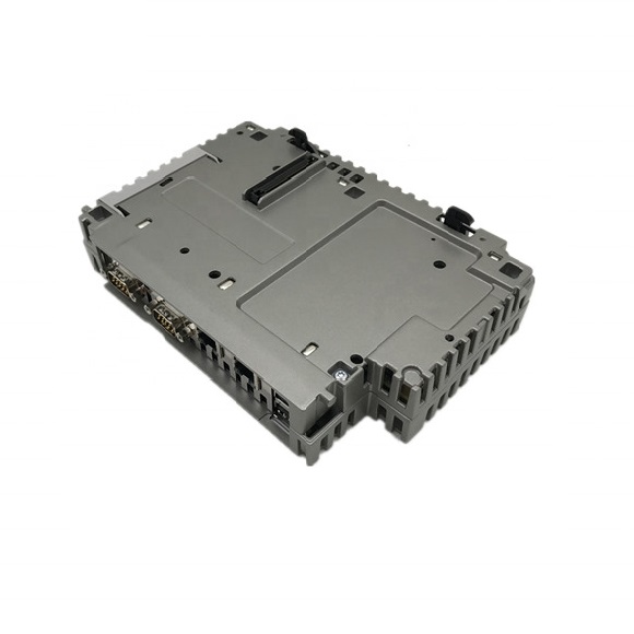 Proface Box Module Vysokorychlostn&iacute; zpracov&aacute;n&iacute; (Power Box) PFXSP5B10