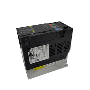 اینورتر دلتا VFD MS300 3.7KW VFD9A0MS43ANSAA