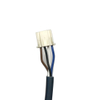 Датчики Omron Photomicro EE-SX970-C1 EE-SX971-C1 EE-SX972-C1 EE-SX974-C1