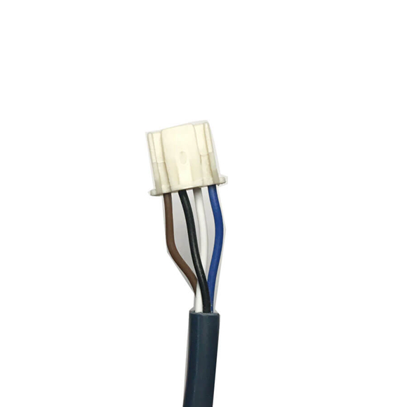 Датчики Omron Photomicro EE-SX970-C1 EE-SX971-C1 EE-SX972-C1 EE-SX974-C1