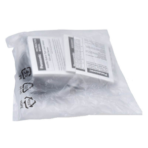 Panasonic Lasersensor EX-L261 EX-L262 EX-L261-P EX-L262-P