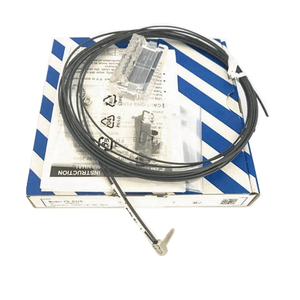 Panasonic Fasersensor FD-R31G FD-R32EG FD-R34EG FD-R41 FD-R61Y FD-R33EG