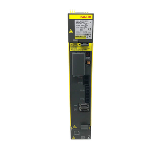 Fanuc servoforsterkermodul A06B-6114-H104 A06B-6114-H105 A06B-6114-H106