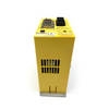 FANUC سرو ایمپلیفائر ماڈیول A06B-6093-H114 A06B-6093-H151