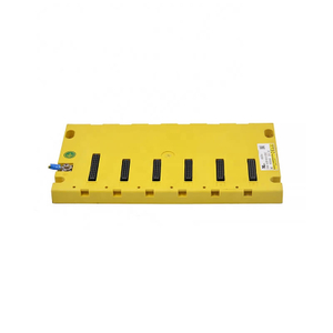 FANUC 서보 증폭기 I/O 모듈 A03B-0819-C001 A03B-0819-C002
