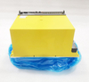 Beta iSVSP 40/40/40-11Fanuc servo pojačalo A06B-6164-H332#H580