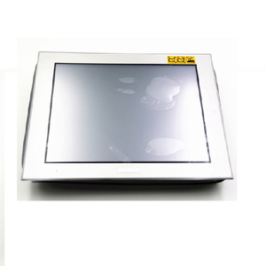 Proface érintőképernyő HMI PFXGP4601TADC