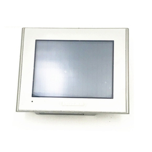 Propace GP2000 סדרה 5 אינץ 'מסך מגע HMI GP2301-TC41-24V