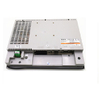 מסך מגע של גמילה HMI PFXGP4501TADR