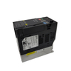 Delta-invertere VFD MS300 7,5KW VFD17AMS43AFSHA