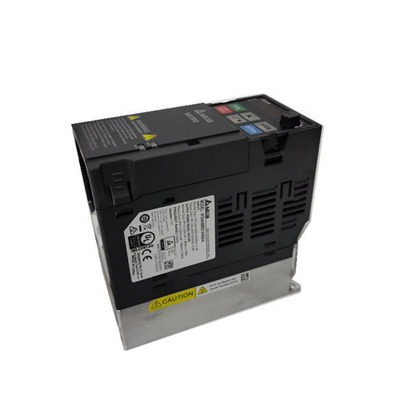 Delta-invertere VFD MS300 7,5KW VFD17AMS43AFSHA