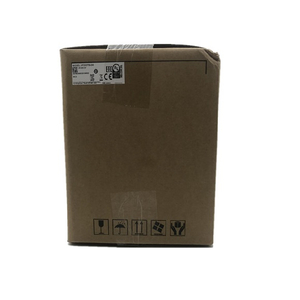 Дельта інвертори серії VFD-B 3,7 кВт VFD037B43A 380 В