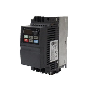 Delta pretvarači VFD-EL 0.4KW VFD004EL21A 220V